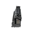 Kép 5/5 - HP 658X Black LaserJet Toner Cartridge