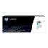 Kép 3/3 - HP 658X Cyan LaserJet Toner Cartridge