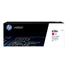 Kép 3/3 - HP 658X Magenta LaserJet Toner Cartridge