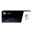 Kép 1/3 - HP 659X High Yield Magenta Original LaserJet Toner Cartridge