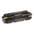 Kép 2/4 - HP 415A Yellow LaserJet Toner Cartridge