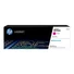 Kép 4/4 - HP 415A Magenta LaserJet Toner Cartridge