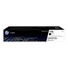 Kép 1/4 - HP 117A Black Original Laser Toner Cartridge