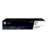 Kép 2/4 - HP 117A Magenta Original Laser Toner Cartridge