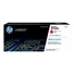 Kép 3/3 - HP 212A Magenta Original LaserJet Toner Cartridge