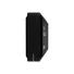 Kép 2/6 - WD BLACK D10 GAME DRIVE 8TB BLACK USB 3.2 3.5Inch Black RTL