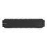 Kép 4/6 - WD BLACK D10 GAME DRIVE 8TB BLACK USB 3.2 3.5Inch Black RTL