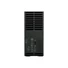 Kép 2/6 - WDC WDBWLG0060HBK-EESN External HDD WD Elements Desktop 3.5 6TB USB3. Black