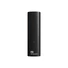 Kép 5/6 - WDC WDBWLG0060HBK-EESN External HDD WD Elements Desktop 3.5 6TB USB3. Black