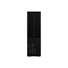 Kép 6/6 - WDC WDBWLG0060HBK-EESN External HDD WD Elements Desktop 3.5 6TB USB3. Black