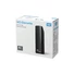 Kép 1/6 - WDC WDBWLG0060HBK-EESN External HDD WD Elements Desktop 3.5 6TB USB3. Black