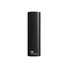 Kép 4/5 - WDC WDBWLG0080HBK-EESN External HDD WD Elements Desktop 3.5 8TB USB3. Black