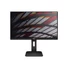 Kép 2/8 - AOC X24P1 Monitor AOC X24P1 24, IPS, FullHD, D-SUB/DVI/HDMI/DP, hangszórók