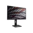 Kép 1/8 - AOC X24P1 Monitor AOC X24P1 24, IPS, FullHD, D-SUB/DVI/HDMI/DP, hangszórók
