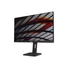 Kép 5/8 - AOC X24P1 Monitor AOC X24P1 24, IPS, FullHD, D-SUB/DVI/HDMI/DP, hangszórók