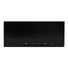 Kép 6/8 - AOC X24P1 Monitor AOC X24P1 24, IPS, FullHD, D-SUB/DVI/HDMI/DP, hangszórók