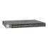 Kép 3/4 - NETGEAR XSM4348S-100NES Netgear M4300-24X24F MANAGED SWITCH Stackable 24x10G and 24xSFP+ (XSM4348S)