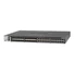 Kép 4/4 - NETGEAR XSM4348S-100NES Netgear M4300-24X24F MANAGED SWITCH Stackable 24x10G and 24xSFP+ (XSM4348S)