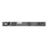 Kép 1/4 - NETGEAR XSM4348S-100NES Netgear M4300-24X24F MANAGED SWITCH Stackable 24x10G and 24xSFP+ (XSM4348S)