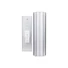 Kép 2/2 - UBIQUITI AM-5AC22-45 AC 5GHz 2x2 MIMO PtMP Basestation Sector Ant. 22dBi 45 deg