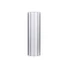 Kép 1/2 - UBIQUITI AM-5AC22-45 AC 5GHz 2x2 MIMO PtMP Basestation Sector Ant. 22dBi 45 deg