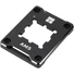 Kép 3/6 - Thermalright AM5 Secure Frame V2 rögzítő keret fekete