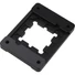 Kép 5/6 - Thermalright AM5 Secure Frame V2 rögzítő keret fekete