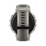 Kép 4/8 - Amazfit T-Rex Pro okosóra Desert Grey