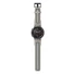 Kép 5/8 - Amazfit T-Rex Pro okosóra Desert Grey