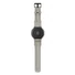 Kép 6/8 - Amazfit T-Rex Pro okosóra Desert Grey