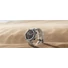 Kép 7/8 - Amazfit T-Rex Pro okosóra Desert Grey