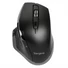 Kép 2/11 - TARGUS Mice / Antimicrobial Ergo Wireless Mouse