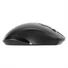 Kép 11/11 - TARGUS Mice / Antimicrobial Ergo Wireless Mouse