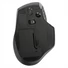 Kép 3/11 - TARGUS Mice / Antimicrobial Ergo Wireless Mouse