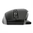 Kép 4/11 - TARGUS Mice / Antimicrobial Ergo Wireless Mouse
