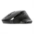 Kép 5/11 - TARGUS Mice / Antimicrobial Ergo Wireless Mouse