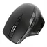 Kép 6/11 - TARGUS Mice / Antimicrobial Ergo Wireless Mouse