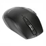 Kép 7/11 - TARGUS Mice / Antimicrobial Ergo Wireless Mouse