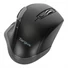 Kép 8/11 - TARGUS Mice / Antimicrobial Ergo Wireless Mouse
