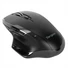 Kép 9/11 - TARGUS Mice / Antimicrobial Ergo Wireless Mouse