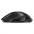 Kép 10/11 - TARGUS Mice / Antimicrobial Ergo Wireless Mouse