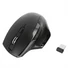 Kép 1/11 - TARGUS Mice / Antimicrobial Ergo Wireless Mouse