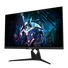 Kép 1/4 - GIGABYTE LED Monitor IPS 32" AORUS FI32Q X 2560x1440, 2xHDMI / Displayport / 3xUSB