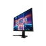 Kép 5/7 - 27" Gigabyte Aorus G27Q LCD monitor fekete - Bontott termék!