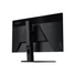 Kép 6/7 - 27" Gigabyte Aorus G27Q LCD monitor fekete - Bontott termék!