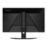 Kép 7/7 - 27" Gigabyte Aorus G27Q LCD monitor fekete - Bontott termék!