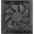 Kép 4/4 - Formula Tápegység 600W - AP-600MM (80 Plus, Aktív PFC, 12cm)