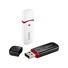 Kép 2/2 - Apacer Pendrive - 32GB AH333 (USB2.0, Fekete)