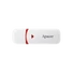 Kép 1/2 - Apacer Pendrive - 64GB AH333 (USB2.0, Fehér)