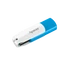 Kép 1/2 - Apacer Pendrive - 64GB AH357 (USB3.2, Kék)